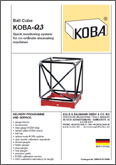 Catalogo Koba Q3